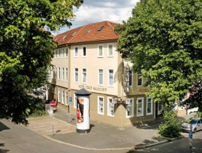 Hotel Stadt Hannover